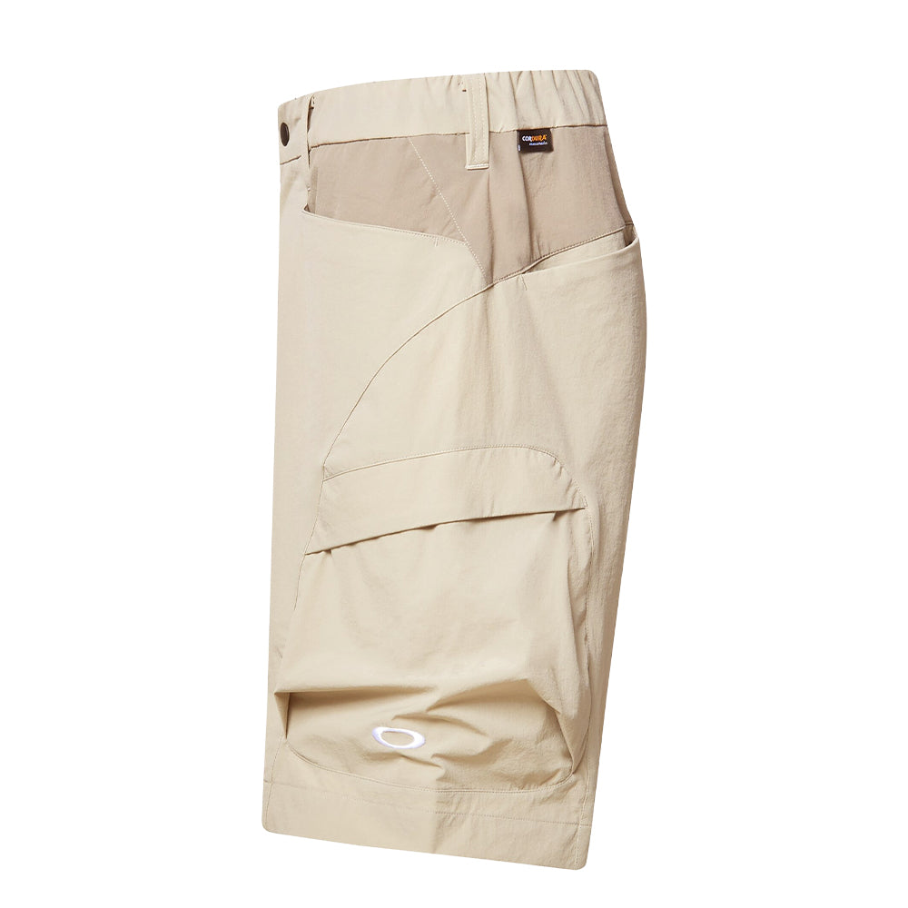 OAKLEY Wide Cargo Shorts 2.0