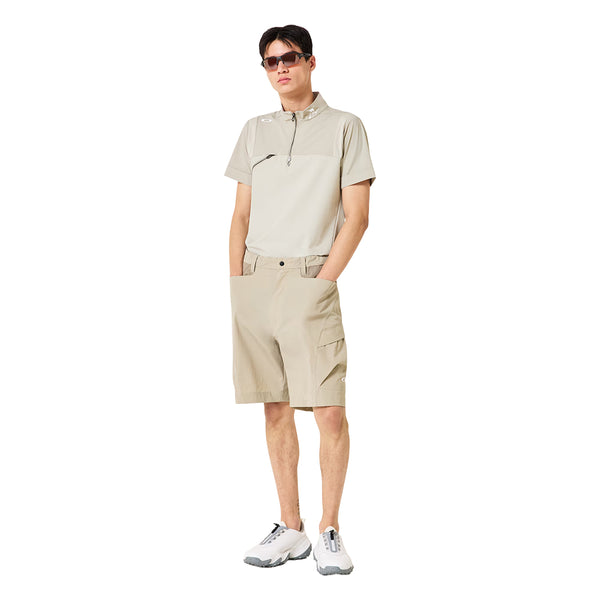 OAKLEY Wide Cargo Shorts 2.0