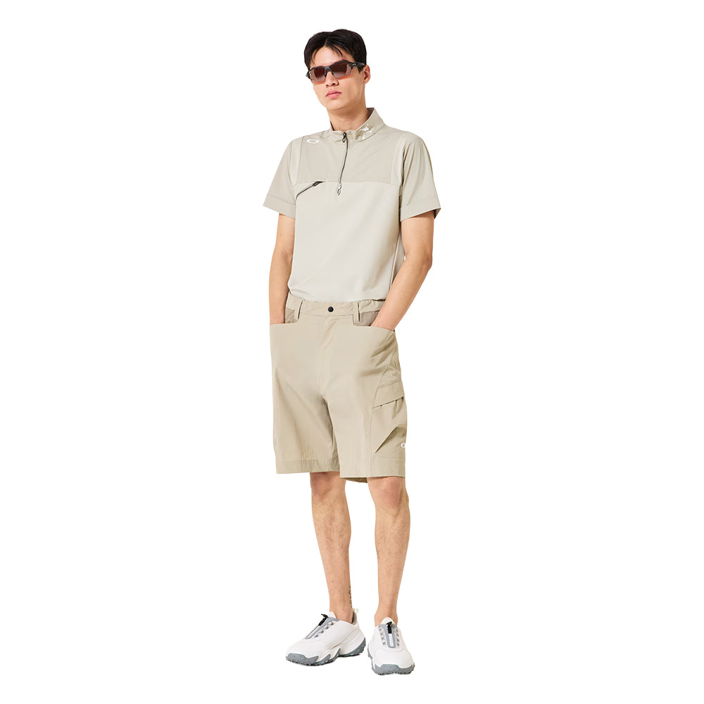 OAKLEY Wide Cargo Shorts 2.0