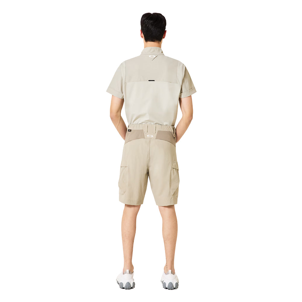 OAKLEY Wide Cargo Shorts 2.0