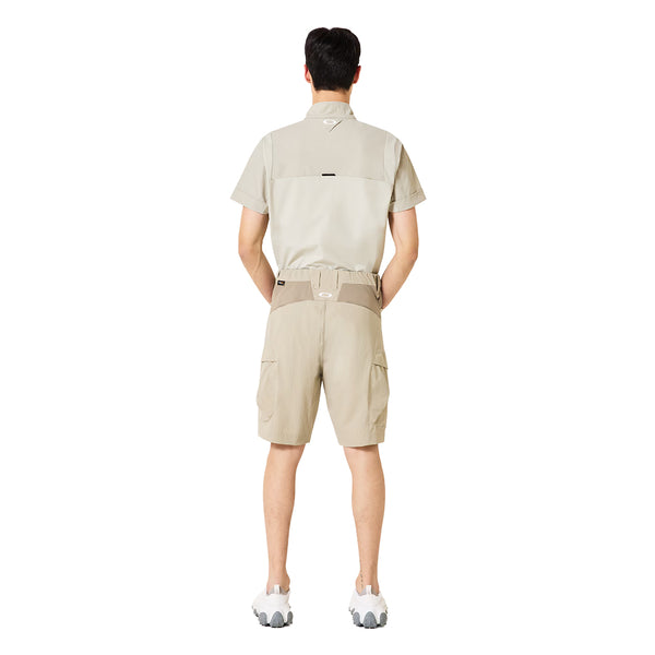OAKLEY Wide Cargo Shorts 2.0