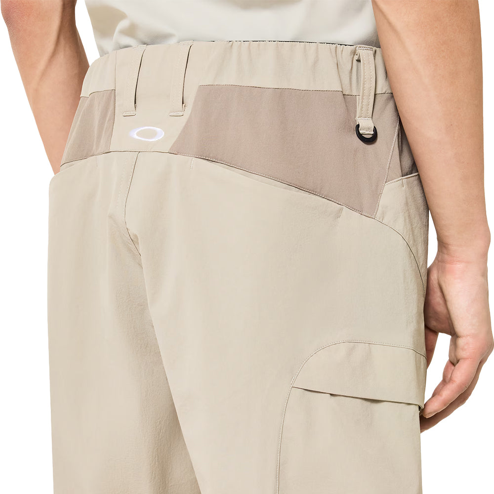 OAKLEY Wide Cargo Shorts 2.0