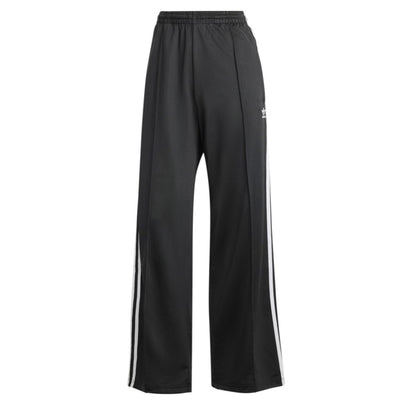 ADIDAS Firebird Track Pant Loose