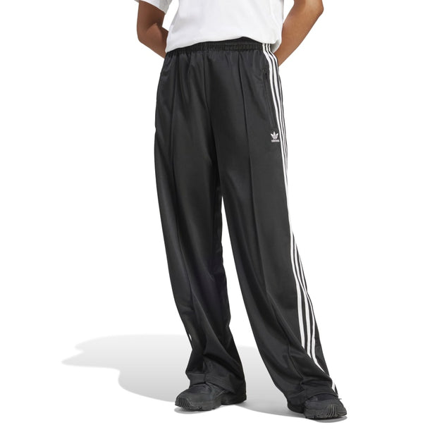 ADIDAS Firebird Track Pant Loose