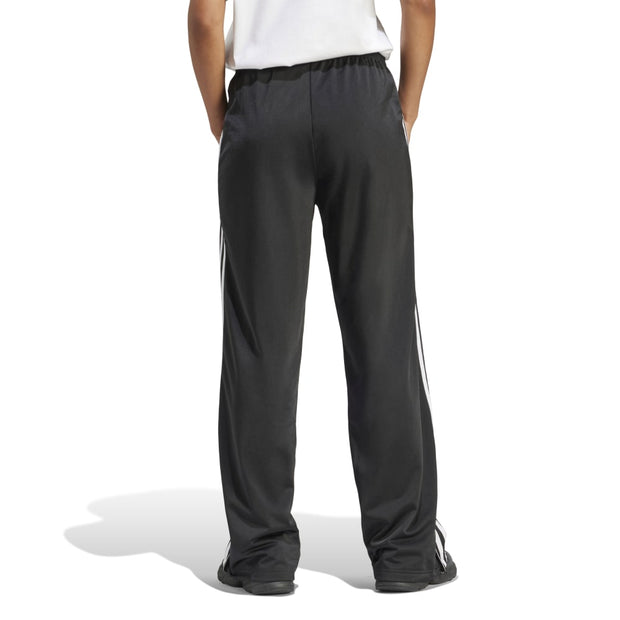 ADIDAS Firebird Track Pant Loose