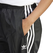 ADIDAS Firebird Track Pant Loose