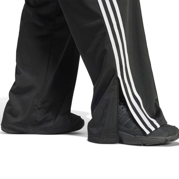 ADIDAS Firebird Track Pant Loose