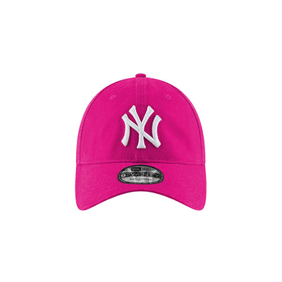 NEW ERA Fashion Ess 940