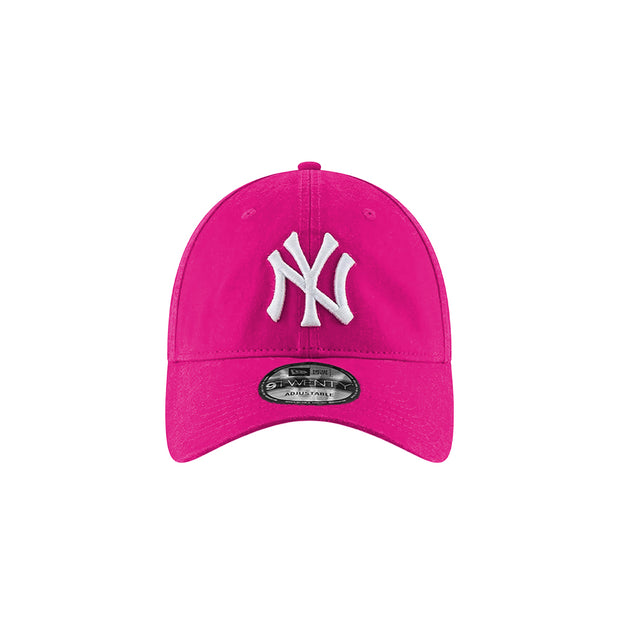 NEW ERA Fashion Ess 940