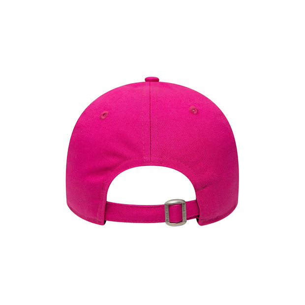 NEW ERA Fashion Ess 940