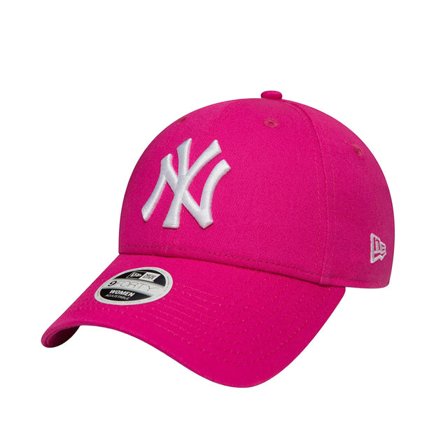 NEW ERA Fashion Ess 940