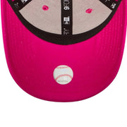 NEW ERA Fashion Ess 940