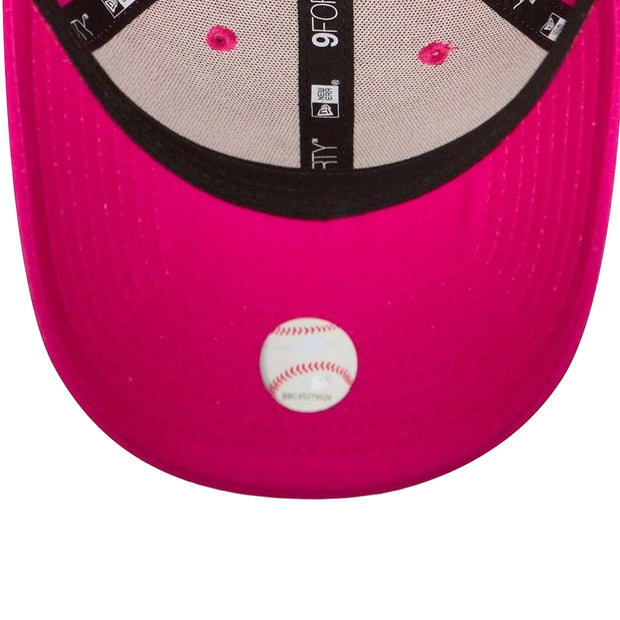 NEW ERA Fashion Ess 940