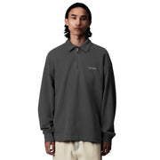 CARHARTT WIP Pique  Script Sweat
