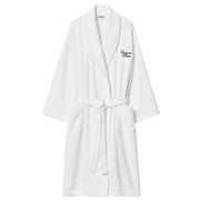 CARHARTT WIP Please Bathrobe