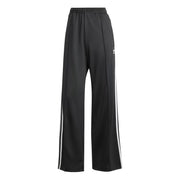 ADIDAS Firebird Track Pant