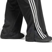 ADIDAS Firebird Track Pant