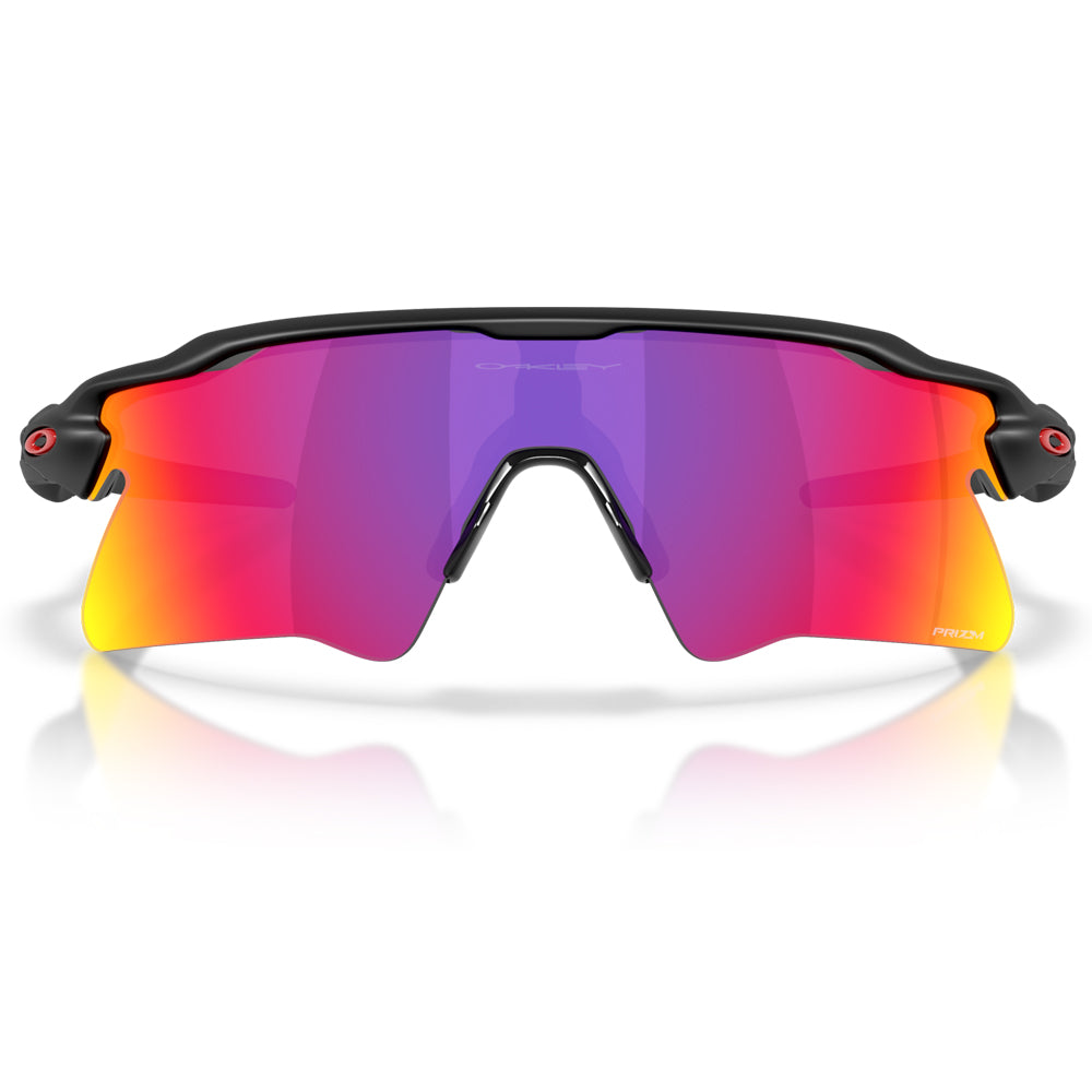 OAKLEY Radar ev heater
