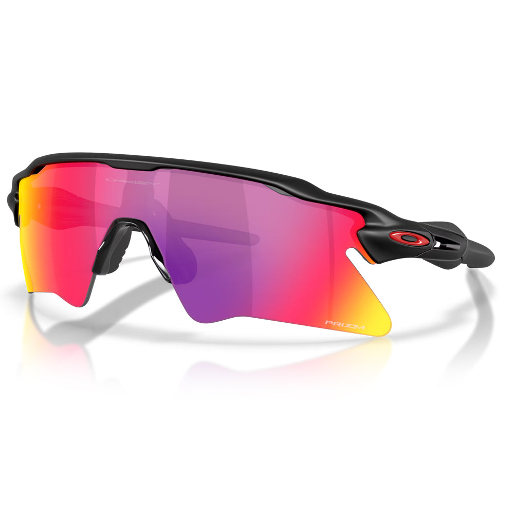 OAKLEY Radar ev heater