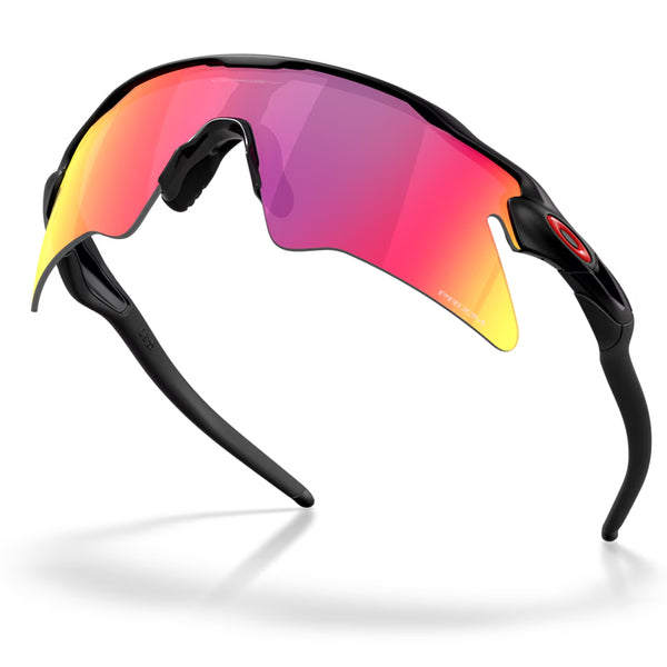 OAKLEY Radar ev heater