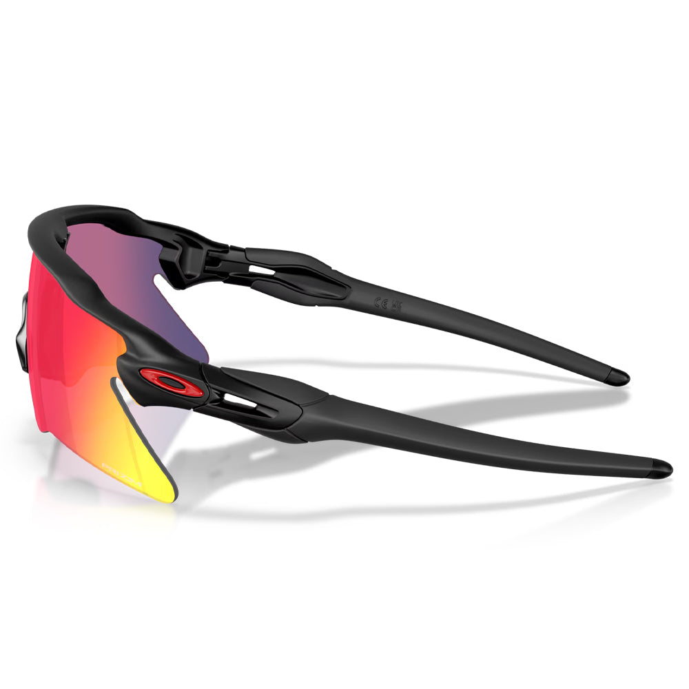 OAKLEY Radar ev heater