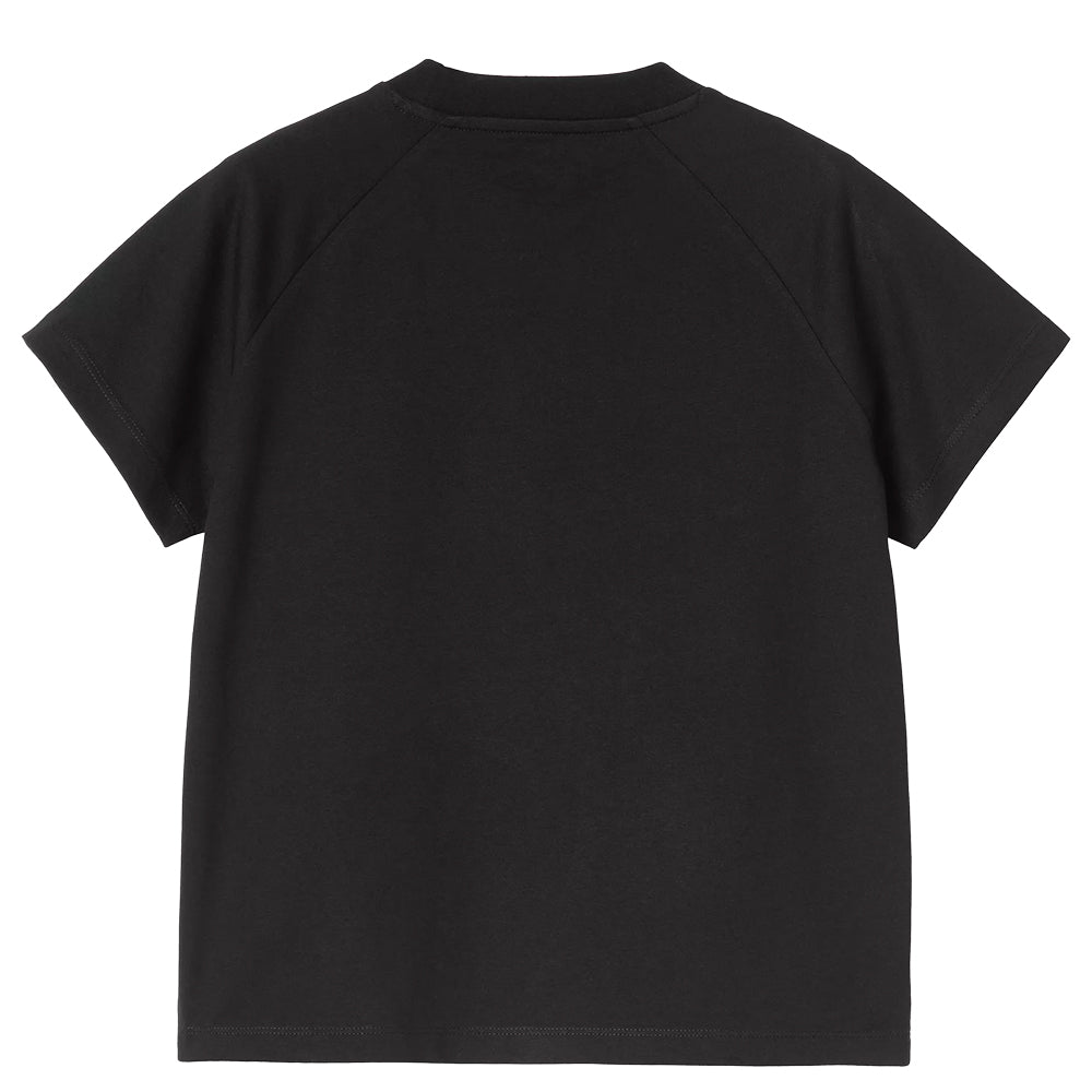 CARHARTT WIP W  Honest Work T-shirt