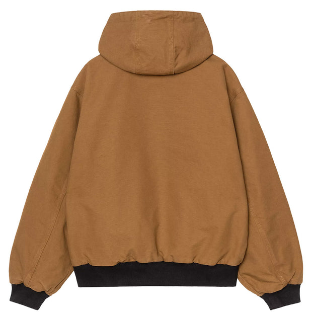 CARHARTT WIP 50 Years Anniversary OG Active Jacket