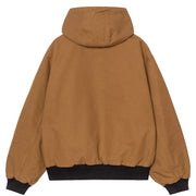 CARHARTT WIP 50 Years Anniversary OG Active Jacket