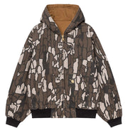 CARHARTT WIP 50 Years Anniversary OG Active Jacket