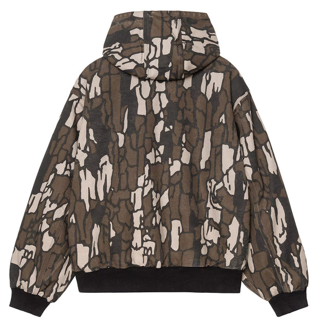 CARHARTT WIP 50 Years Anniversary OG Active Jacket