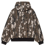 CARHARTT WIP 50 Years Anniversary OG Active Jacket