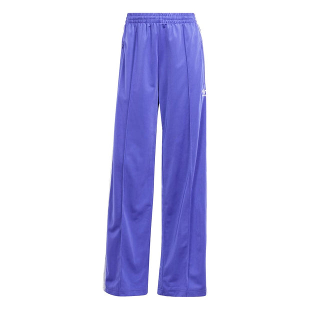 ADIDAS Firebird Loose Loose Track Pant