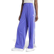 ADIDAS Firebird Loose Loose Track Pant