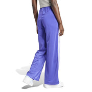 ADIDAS Firebird Loose Loose Track Pant