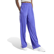 ADIDAS Firebird Loose Loose Track Pant