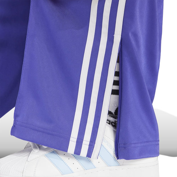 ADIDAS Firebird Loose Loose Track Pant