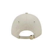 NEW ERA Wmns Metallic Logo 9FORTY