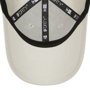 NEW ERA Wmns Metallic Logo 9FORTY