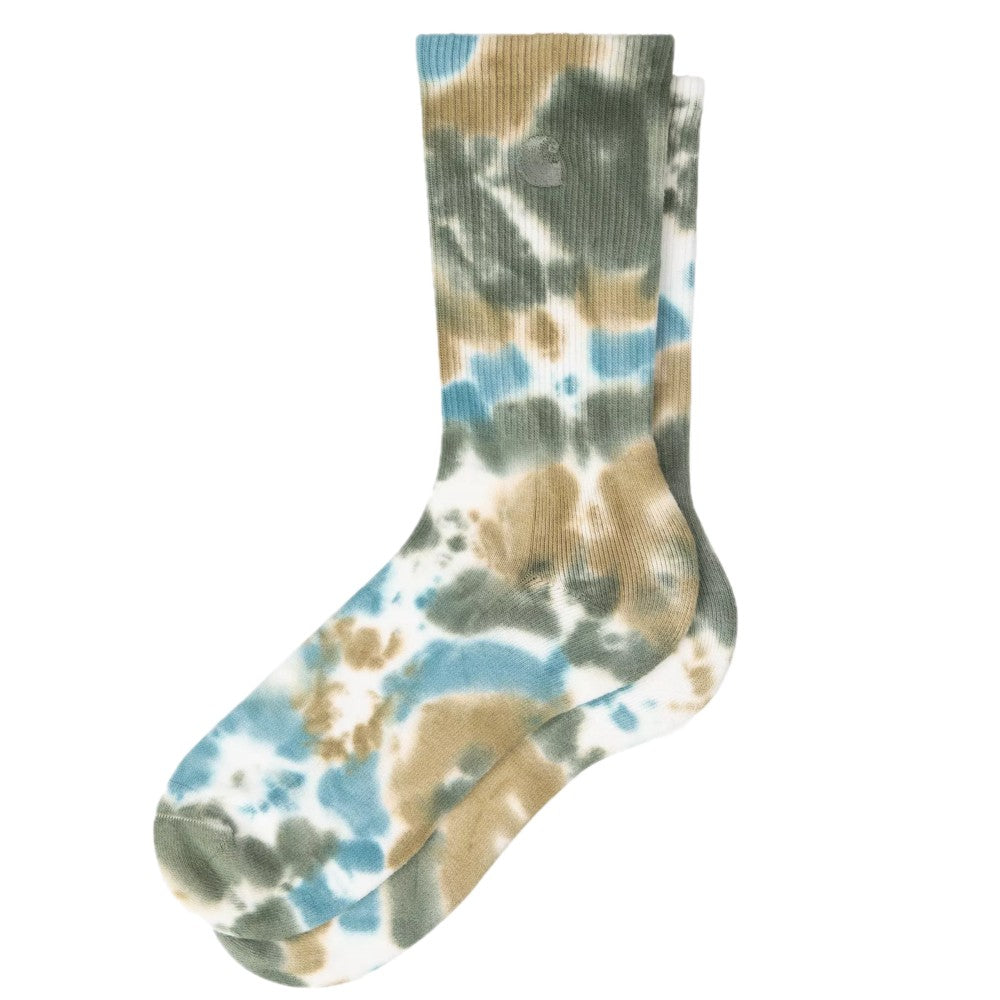 CARHARTT WIP Crusco Socks