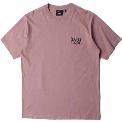 PARRA Furniture sale t-shirt