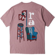 PARRA Furniture sale t-shirt