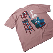 PARRA Furniture sale t-shirt