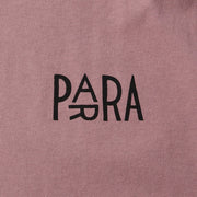 PARRA Furniture sale t-shirt