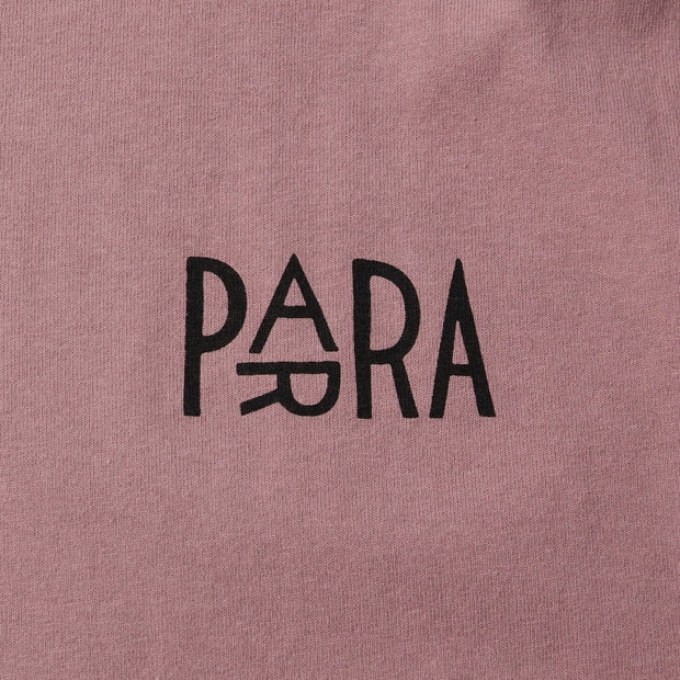 PARRA Furniture sale t-shirt