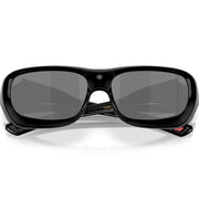 OAKLEY De Soto
