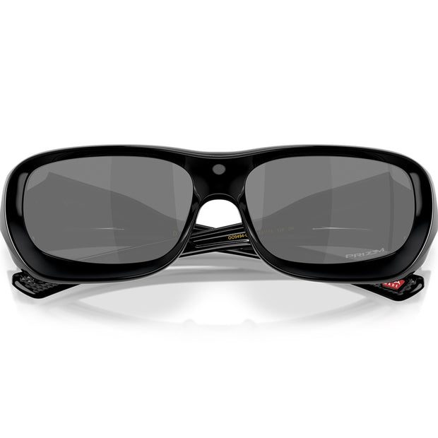 OAKLEY De Soto