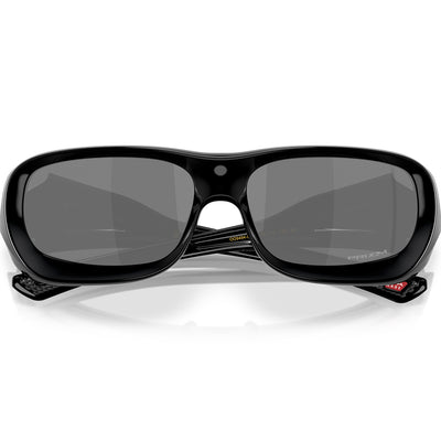 OAKLEY De Soto