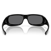 OAKLEY De Soto