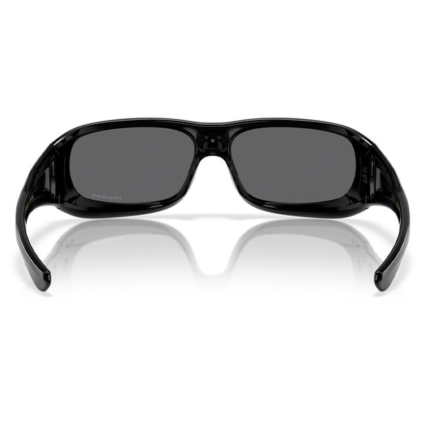 OAKLEY De Soto