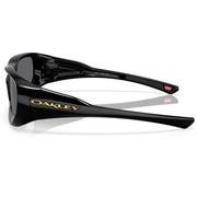 OAKLEY De Soto